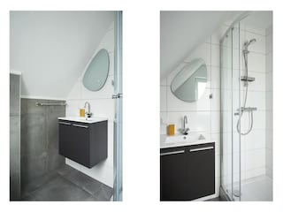 Ferienhaus Vlagtwedde Ausstattung 24