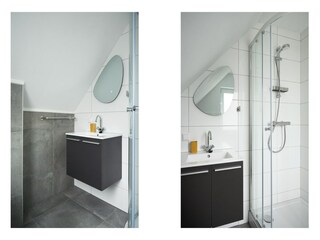 Holiday house Vlagtwedde Features 16