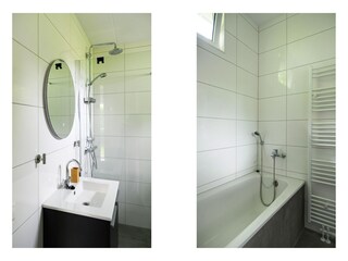 Maison de vacances Vlagtwedde Équipement 24