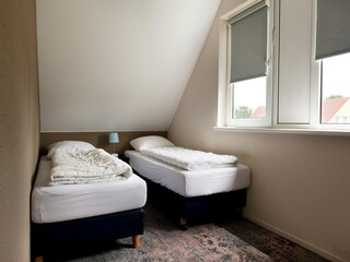 Ferienhaus Vlagtwedde Ausstattung 28