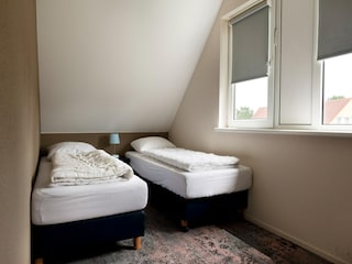 Holiday house Vlagtwedde Features 15