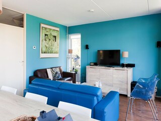 Casa per le vacanze Vlagtwedde Caratteristiche 30