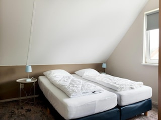 Vakantiehuis Vlagtwedde Kenmerken 13