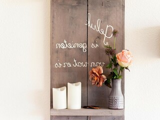 Maison de vacances Vlagtwedde Équipement 28