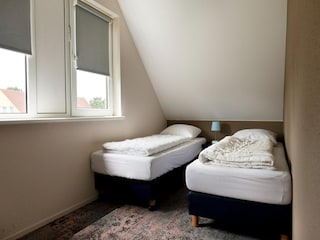 Maison de vacances Vlagtwedde Équipement 30