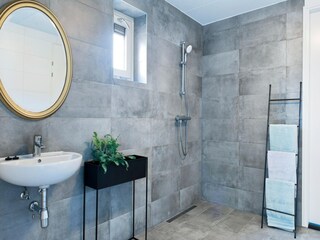 Holiday house Vlagtwedde Features 11