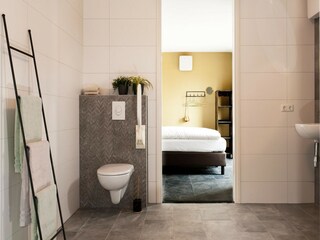 Holiday house Vlagtwedde Features 8