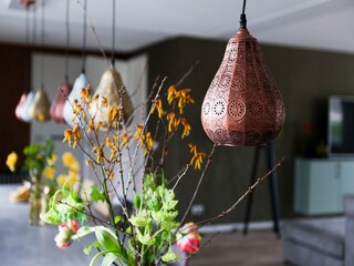 Holiday house Vlagtwedde Features 19