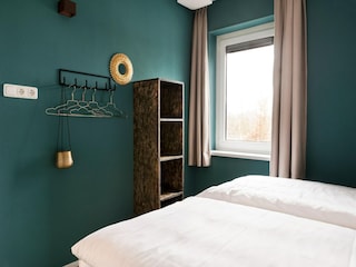 Ferienhaus Vlagtwedde Ausstattung 25