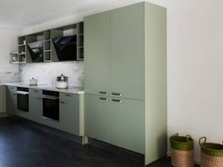 Holiday house Vlagtwedde Features 32