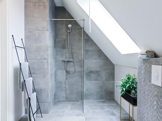 Ferienhaus Vlagtwedde Ausstattung 32