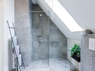 Maison de vacances Vlagtwedde Équipement 32