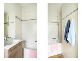 Holiday house Vlagtwedde Features 14