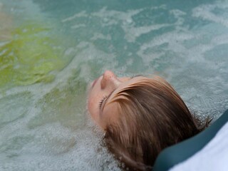 Vakantiehuis Vlagtwedde  19