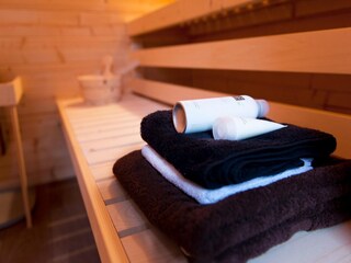 Holiday house Vlagtwedde  22