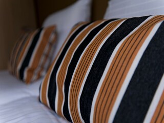 Holiday house Vlagtwedde  20