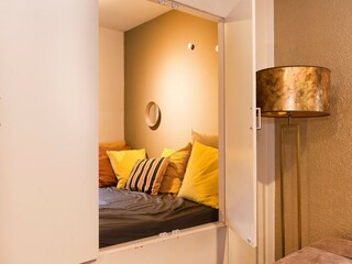 Ferienhaus Vlagtwedde Ausstattung 15