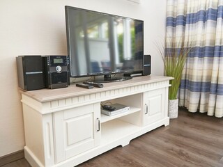 TV und Multimedia