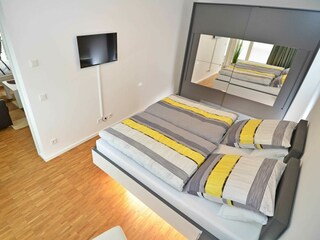 Schlafen