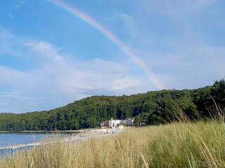 Willkommen im Urlaubsglück