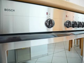 Küche