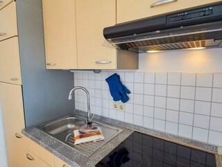 Kochen