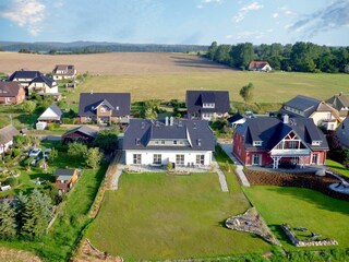 Luftaufnahme