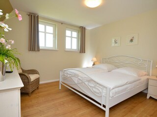 Schlafzimemr 3