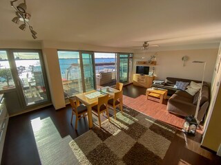 Wohnen und Lifestyle