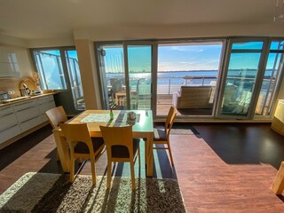 Wohnen und Lifestyle