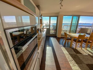 Wohnen und Lifestyle