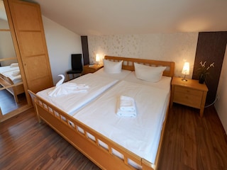 2.Schlafzimmer