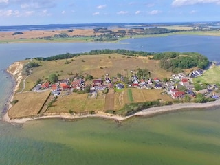 Luftansicht
