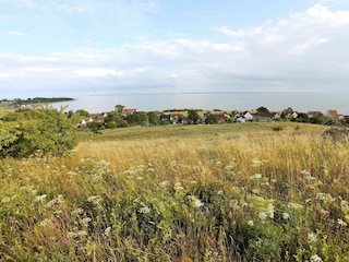 Meerblick