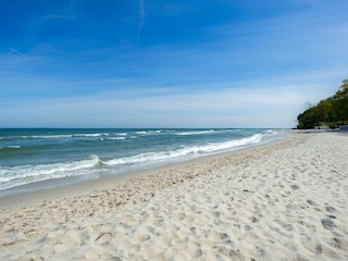Ihr Strand