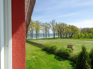 Meerblick