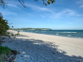 Ihr Strand