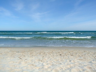 Ihr Strand