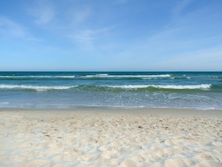 Ihr Strand