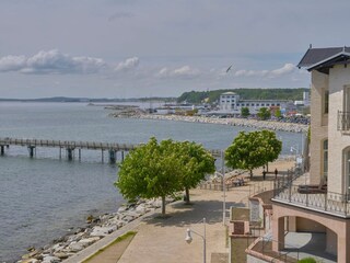 Meerblick