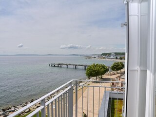 Meerblick