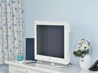 TV und Multimedia