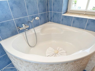 Badewanne