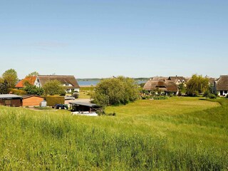 Ausblick