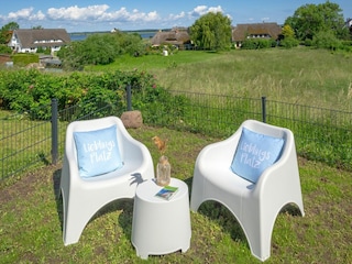 Lieblingsplatz
