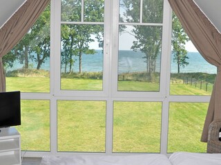 Meerblick