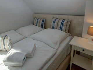 Schlafzimmer 3