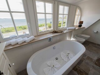 Badewanne
