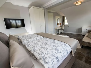 1. Schlafzimmer