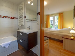 Badezimmer 1